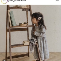 子供用品 キッズ用品 子供服