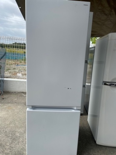 2023年製 179L 冷蔵庫Yselect