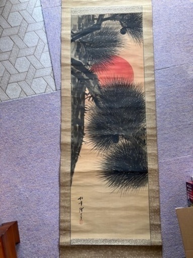 インテリア雑貨/小物 置物、オブジェ