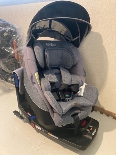 子供用品 ベビー用品 チャイルドシート