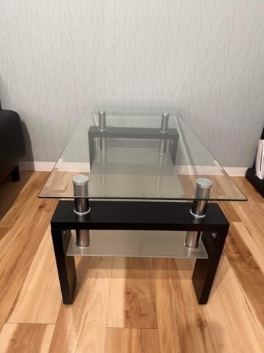 家具 テーブル センターテーブル