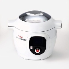 家電 キッチン家電 ティファール