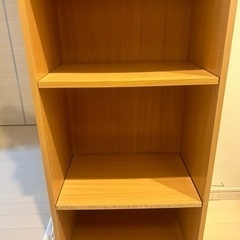 家具 収納家具 カラーボックス