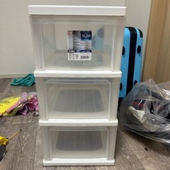 家具 収納家具 収納ケース