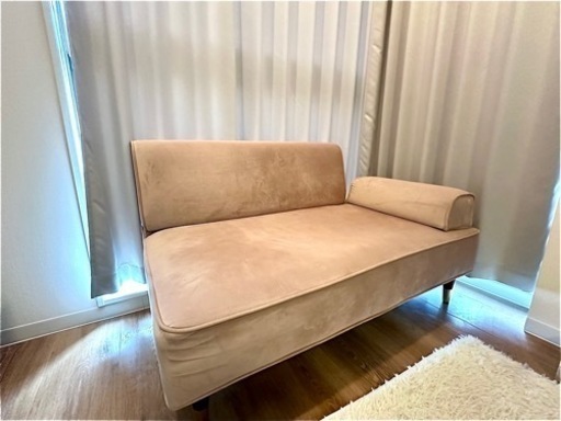 家具 ソファ 2人掛けソファ