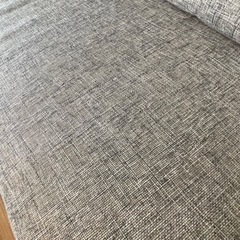   ARMONIA/アルモニア2人掛けソファ