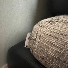   ARMONIA/アルモニア2人掛けソファ