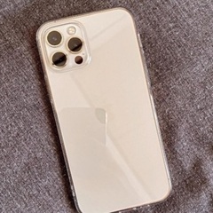 値下げしました　瀬谷区旭区で　SIMフリー　iPhone12Pr...