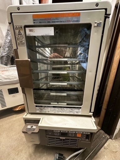 家電 キッチン家電 オーブントースター
