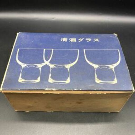柳宗理 酒器　　14客
