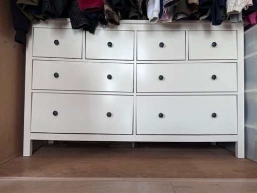 家具 収納家具 タンス、衣類収納