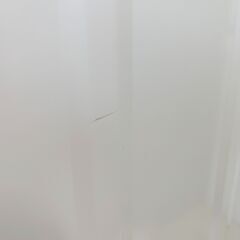 24C192_ジB YAMADA SELECT ヤマダセレクト 6.0kg全自動洗濯機 YWM-T60G1 2019年 ステンレス槽 一人暮らし 中古【来店引取歓迎】