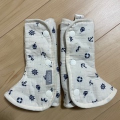 子供用品 ベビー用品 寝具