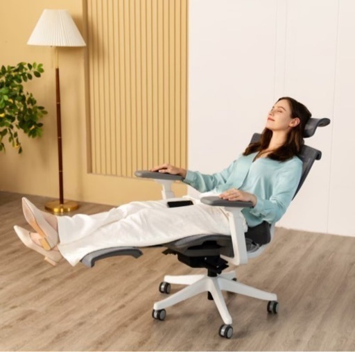 リサイクルショップ【トレジャーファクトリー館林店】 カリモク60