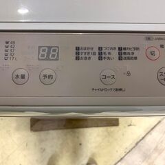 全国送料無料★3か月保証★洗濯機★パナソニック★2021年★NA-F60B14★S-631