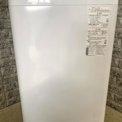 全国送料無料★3か月保証★洗濯機★パナソニック★2021年★NA-F60B14★S-631