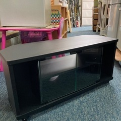 家具 収納家具 テレビ台