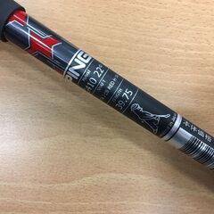 ゴルフクラブ　ping g410　 ハイブリッド 　＃4 　22度（ヘッドカバー付）