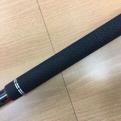 ゴルフクラブ　ping g410　 ハイブリッド 　＃4 　22度（ヘッドカバー付）