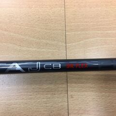 ゴルフクラブ　ping g410　 ハイブリッド 　＃4 　22度（ヘッドカバー付）