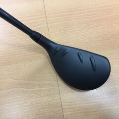 ゴルフクラブ ping g410 ハイブリッド ＃4 22度（ヘッドカバー付