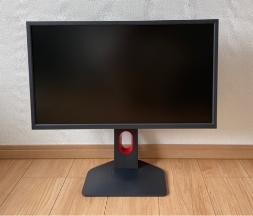 ZOWIE XL2546K ゲーミングモニター
