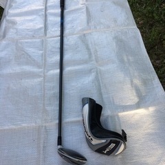 受渡決定SIM MAX ユーティリティ25° シャフト60S 受渡決定SIM MAX ユーティリティ25° シャフト60S