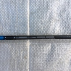 受渡決定SIM MAX ユーティリティ25° シャフト60S