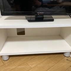 家具 収納家具 テレビ台