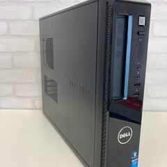 【早い物勝ち！】Dell Win10 デスクトップPC