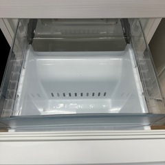 HITACHI 2019年 RL-154JA 154L