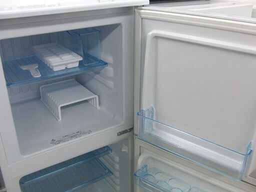 F0608 ユーイング 110L 2013年