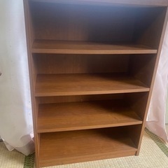 家具 収納家具 カラーボックス