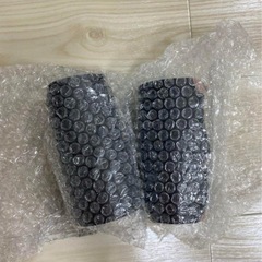 生ごみ処理機NA-2  NAGUALEP