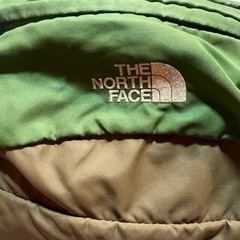 THE NORTHFACE NM71502 SPINA スピナ ...