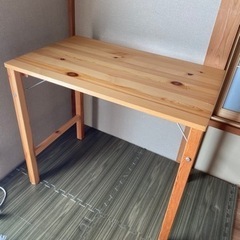 家具 オフィス用家具 机