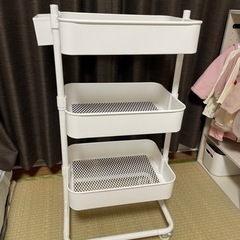 家具 収納家具 スチールラック