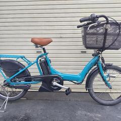 整備済 中古電動自転車 国内トップクラスの中古電動自転車通販サイト｜イーチャリティ（e