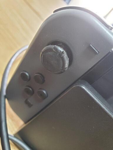 switch 本体 箱なし Switch 本体 スイッチ 箱無し Switch 本体 箱なし