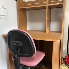 家具 テーブル 学習机