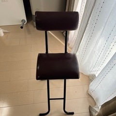 家具 椅子 ダイニングチェア