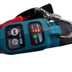 【売り切れ】マキタ　充電式草刈機　MUR189D