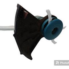 【売り切れ】マキタ　充電式草刈機　MUR189D