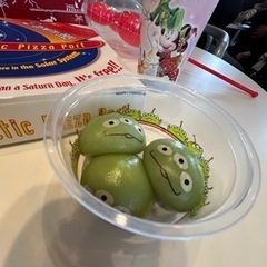 シングルさんと話したい遊びたい💚