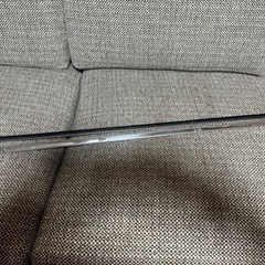 ジムニー  ja11  等 ウェザーストリップ モール など 左右一台分