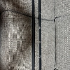 ジムニー  ja11  等 ウェザーストリップ モール など 左右一台分