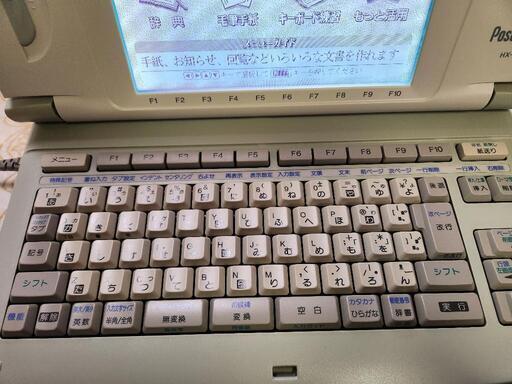 短使用美品！ コロナ ウインドエアコン CW―186iRE―A（パールブルー）マイナスイオン 06年製 短使用美品！ コロナ ウインドエアコン CW―186iRE―A（パールブルー