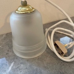 家具 照明器具