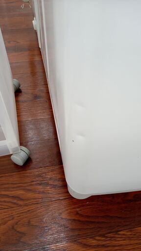 ★ジモティ割あり★ TOSHIBA 洗濯機 5.0ｋｇ 20年製 動作確認／クリーニング済み TJ4941