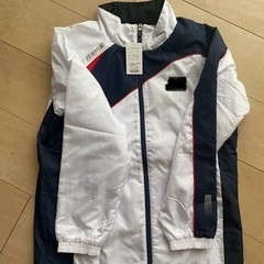 子供用品 キッズ用品 子供服